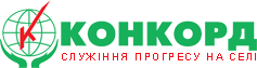 КОНКОРД