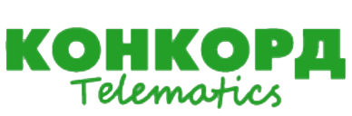 KONKORD Telematics