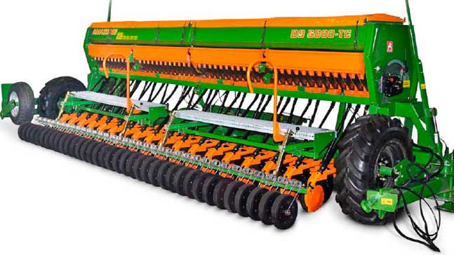 D 96000-TC