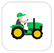 konkord hecterra Контроль хектерра