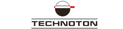 konkord technoton конкорд телематикс
