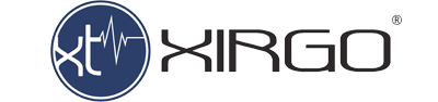 konkord xirgo конкорд телематикс